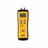 Sdmn5 767654119457 Fieldpiece Manometer Sdmn5 767654119457 Fieldpiece Manometer