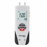 768390764369 Mengshen Digital Manometer Professional Air Pressure Meter Differen 768390764369 Mengshen Digital Manometer Professional Air Pressure Meter Differen