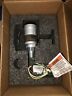 775xd11nawa3wk9 Emerson Wireless Thum Adapter New In Box 775xd11nawa3wk9 Emerson Wireless Thum Adapter New In Box