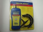 6868004 78050 Yellow Jacket Digital Electronic 686800780504