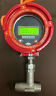 780s-naa-n4-e2-p3-v4-dd Sierra Buyer Instruments Mass Flow Meter 780s-naa-n4-e2-p3-v4-dd Sierra Buyer Instruments Mass Flow Meter