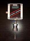 780s Sierra Instruments Mass Flow Meter 780s Sierra Instruments Mass Flow Meter