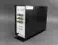 7812-hb Tesec Corp Transistor Discrete Device Tester