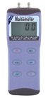 82100 789542377831 Reed Instruments Digital 82100 789542377831 Reed Instruments Digital