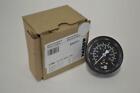 8.0137.1 Kaeser 801971 Manometer-pressure Gauge