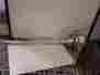 8-48 Radiometer Eppley With Mounting Platform Post Clean But Untested 8-48 Radiometer Eppley With Mounting Platform Post Clean But Untested