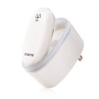 8.61357e 11 Dosime Personal Wearable 861357000309 8.61357e 11 Dosime Personal Wearable 861357000309