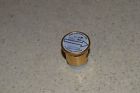 800-1000 Bird Electronic Corp 500 Mw Mhz Slug C6 800-1000 Bird Electronic Corp 500 Mw Mhz Slug C6