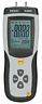 R3002 800837001160 Reed Instruments Digital Manometer