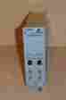 8016 Bnc Model Dual Pulse Amplifier Nim Bin Plug In Bb
