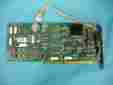 801gl-isa Quantum Data Inc 16 Bit Isa Bus Module Video Test Generator 801gl-isa Quantum Data Inc 16 Bit Isa Bus Module Video Test Generator