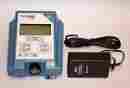 8020a 8020 Tsi Portacount Plus Respirator Mask Fit Tester