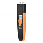 805a Digital Manometer Dual Port Air Pressure Meter Gauge 740229448275 805a Digital Manometer Dual Port Air Pressure Meter Gauge 740229448275