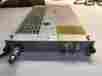 80c08b-cr1 Tektronix Optical Sampling Module For Csa8000