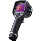 80x60 Flir E-series E4 Thermal Imaging Infrared Camera With Msx Ir Resolution 845188004941