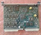 17-01505-02 81-01505-02 Zarak Systems Corp Abacus Xcg Assembly 10da1 Pcb Part 17-01505-02 81-01505-02 Zarak Systems Corp Abacus Xcg Assembly 10da1 Pcb Part