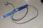 8120a Narda Probe Model 8120a Narda Probe Model