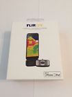 812462020935 Flir Systems One For Ios Personal Thermal Imager New Sealed Retail