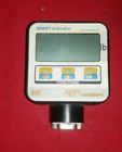 T20-5t 81734 Aep Transducers Smart Indicator Dfi Gauge T20-5t 81734 Aep Transducers Smart Indicator Dfi Gauge