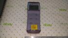 8205 Omega Digital Manometer