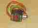Ef8210g93 8210g93 Asca Red-hat Valve Accessories Cat No Ef Bc