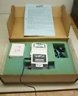 822-2-ov1-pv2-v4-mp Sierra Instruments Top-trak Mass 822-2-ov1-pv2-v4-mp Sierra Instruments Top-trak Mass