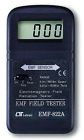 822lutron 822-a Meter Resolution Wide Range Digital High Emf Fully 822lutron 822-a Meter Resolution Wide Range Digital High Emf Fully