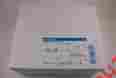 8220325 Nim Multing Detector Ref