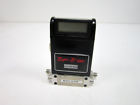 822s-l-2-ov1-pv2-v1 Sierra Instruments Top-trak Mass 822s-l-2-ov1-pv2-v1 Sierra Instruments Top-trak Mass