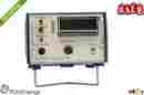 8248111 Esc 800 Ir Measurement System 8248111 Esc 800 Ir Measurement System