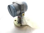 827df-is1nmka1 Foxboro Liquid Level Transmitter Re Manufactured