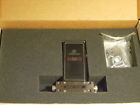 830l-2-ov1-d-v1 Sierra Instruments New In 830l-2-ov1-d-v1 Sierra Instruments New In