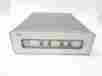 83236b Hp Agilent Pcs Interface With Rackmount Case