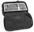 8336h Cmc Pairchek Communications Test Set 8336h Cmc Pairchek Communications Test Set