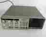 8350b Hp Agilent Sweep Oscillator Mainframe