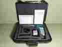 8386-e-gb Velocicalc Tsi Working Plus 8386 Ventilation Multiparameter Air Velocity Meter 8386-e-gb Velocicalc Tsi Working Plus 8386 Ventilation Multiparameter Air Velocity Meter