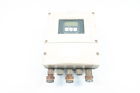 83f50-3999aarcbaaw Endress Hauser Promass Flow Transmitter 83f50-3999aarcbaaw Endress Hauser Promass Flow Transmitter