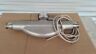 83f50-aftaaba9baa2 83f50-h7x9-0 Endress Hauser Promass Flowmeter 83f50-aftaaba9baa2 83f50-h7x9-0 Endress Hauser Promass Flowmeter