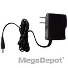 840027 Sper Scientific Ac Adapter 815867200650 840027 Sper Scientific Ac Adapter 815867200650