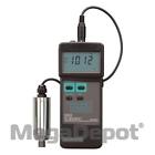 840064 Sper Scientific Vacuum Meter 815867203293 840064 Sper Scientific Vacuum Meter 815867203293