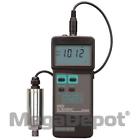 840064c Sper Scientific Certified Vacuum 815867201404 840064c Sper Scientific Certified Vacuum 815867201404