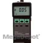 840065 Sper Scientific Wide Range 815867203484 840065 Sper Scientific Wide Range 815867203484