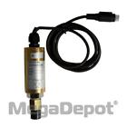 840068 Sper Scientific 145 Psi 815867200179 840068 Sper Scientific 145 Psi 815867200179