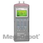840099 Sper Scientific 15 Psi 815867200209
