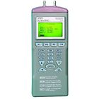 840099c Sper Scientific Manometers Datalogging 840099c Sper Scientific Manometers Datalogging