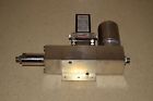 840d-h-2-v1-s1 Sierra Instruments Mass Flow 840d-h-2-v1-s1 Sierra Instruments Mass Flow