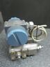 843dp-a2i1ns Foxboro Electronic Pressure Transmitter