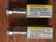 8481d Hewlett Packard Hp Power Sensor 8481d Hewlett Packard Hp Power Sensor