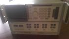 85101a Hp Display Processor Tape Drive 85101a Hp Display Processor Tape Drive