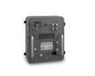 8516a-001-003 8516a Agilent Hp 001-003 S-parameter Test 8516a-001-003 8516a Agilent Hp 001-003 S-parameter Test